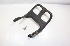 Original Handschutz STIHL 024