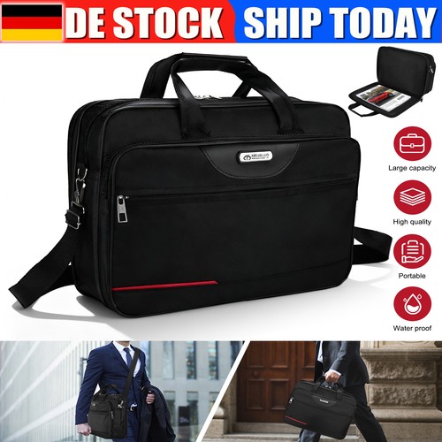 Herrentasche laptoptasche - herrentasche,