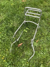 BMW R45 R60 R90s R100