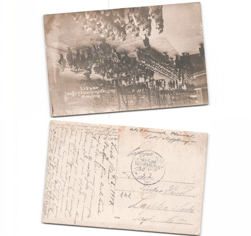 Beerdigung - (k10747),