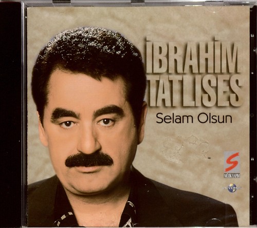 18223 ibrahim tatlises selam - 18223-ibrahim,