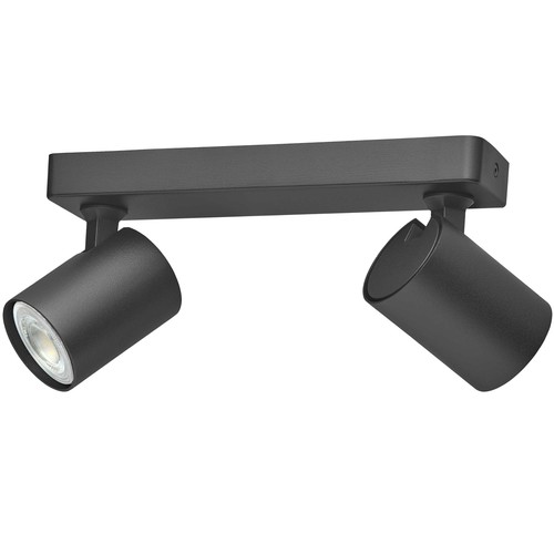 Led deckenleuchte inkl gu10 - inkl.,