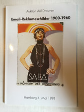 Auktionskatalog Auktion Aril