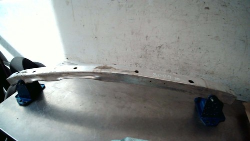 Verstärkung 9165538 opel - verstärkung,