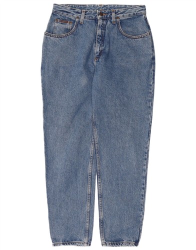 Maverick herren pearl tapered - maverick,