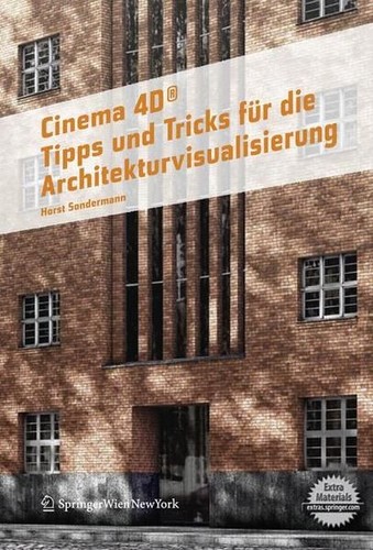 Cinema tipps und - 4d., tricks