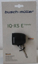 Busch  Müller Unisex –