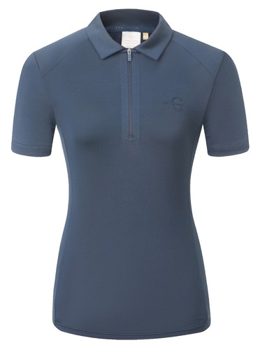 Covalliero damen poloshirt - covalliero,