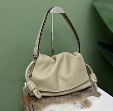 Loewe Pre-Owned Authentic