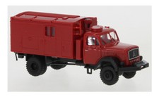 Magirus 120 A GKW -