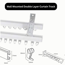 Qualität Korb gewebt Harz Korb Box mit Deckel & Verschluss stapelbar Aufbewahrungskörbe