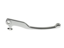 Bremshebel links Aprilia