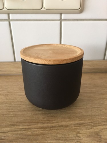 Neu stelton theo becher mit - neu,