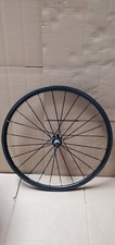 Mavic Ksyrium Pro Carbon SL UST Rennrad & Triathlon Laufrad  622x19TC