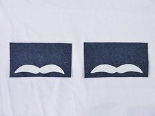 Luftwaffe Dienstgrad Abzeichen