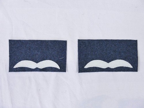Luftwaffe dienstgrad abzeichen - dienstgrad,