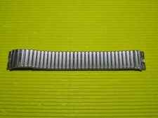 Original Swatch FLEXARMBAND -