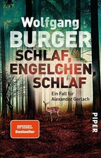 Schlaf engelchen - schlaf,,