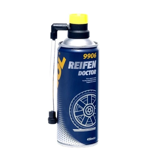 450ml fahrrad - 1x,