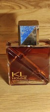 KL Homme Lagerfeld Eau de
