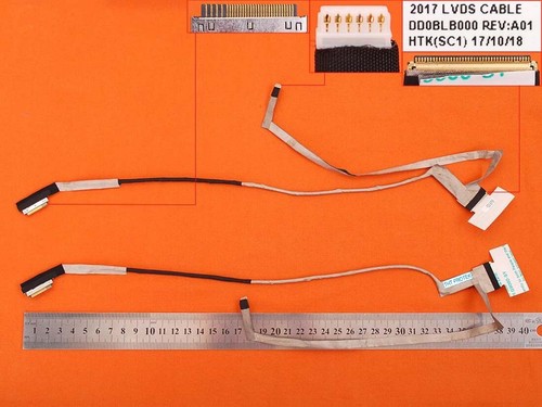 Displaykabel bildschirm screen - bildschirm,