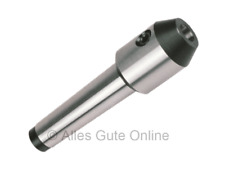 Flächenspannfutter WELDON MK4