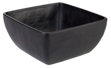 Schale, Schüssel, Melamin