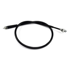 KABEL GETRIEBE
