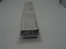 Original roland eco solvent - roland,