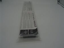 Original Roland Eco Solvent MAX2 / ESL4-4LK / INK light Black für Pro 4 - XF-640