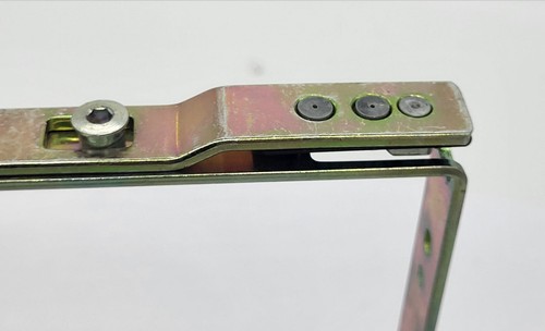 Aubi 001 drehband gelb - aubi,