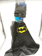 Batman - Batman Kostüm Kinder