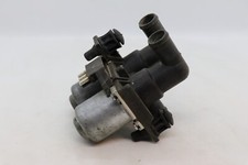  Mercedes W124 C124 S124  Heizungsventil Duoventil 0008306584