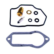 Vergaser reparatursatz für - reparatursatz,
