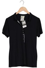 Orwell Poloshirt Damen