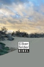 Elberfelder bibel - elberfelder,