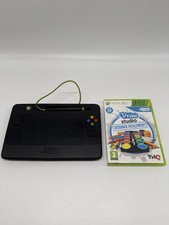 Bundle uDraw u Draw Studio