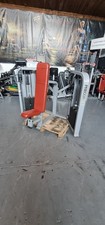 Precor gebrauchte Icarian