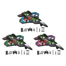 RC Flugzeug für Jungen