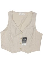 Hollister Weste Damen