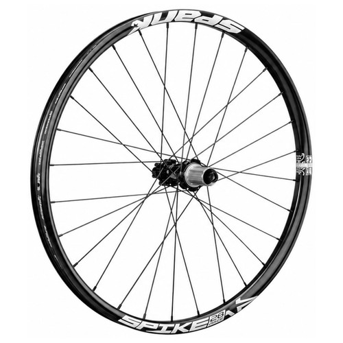 Ware spank spike race28 - b-ware,