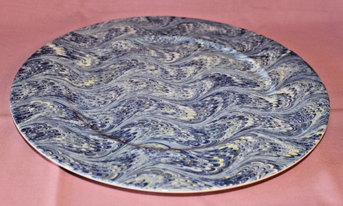 Villeroy boch medici 4 - villeroy,