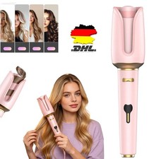 Professioneller Automatischer