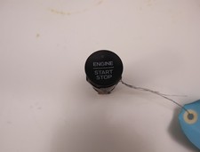 Knopf Starter Start/Stop