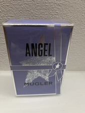 Thierry Mugler Angel EDP Eau
