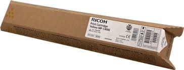 Ricoh 842041 c400 - c400,