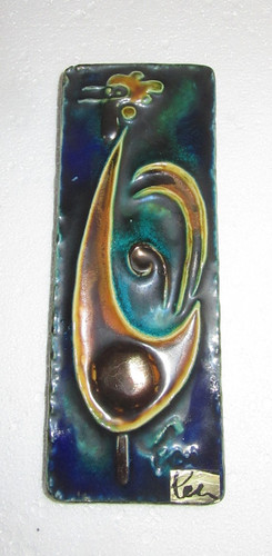 Frühe schäffenacker - frühe, h.schäffenacker