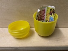 Üei Puzzle Tao Tao 1984 o.l