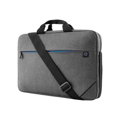 Prelude notebook tasche - hp, notebook-tasche