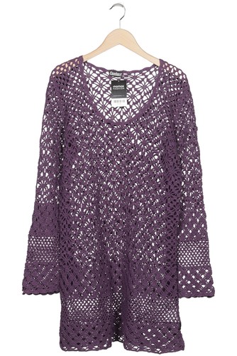 Deerberg pullover damen - pullover,